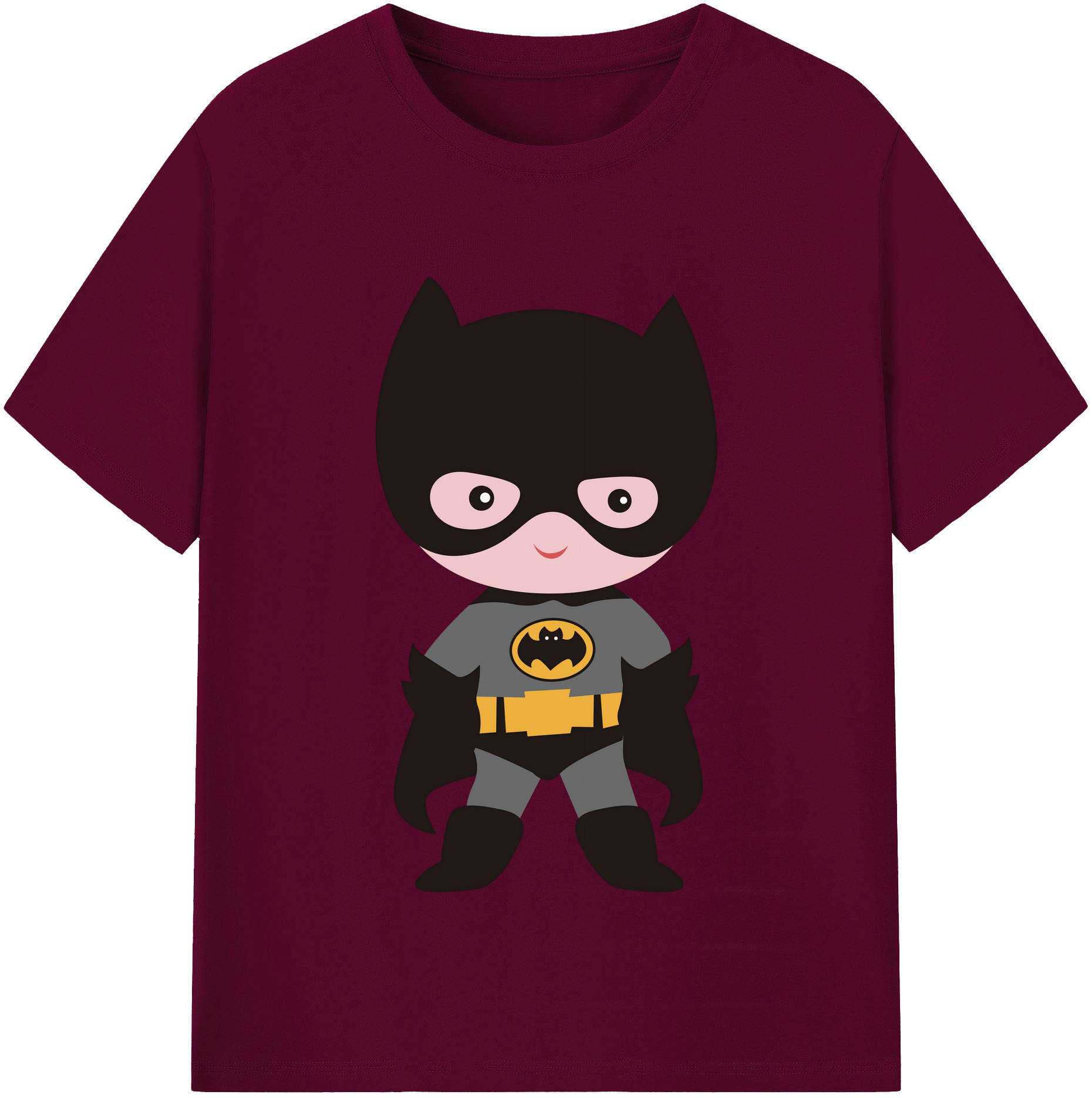 （画像用） アベンジャーズ The Avengers レディースカジュアルプリントTシャツ（綿100％）